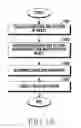 Fig. 19 - Method for processing image and electronic device supporting the same