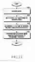 Fig. 25 - Method for processing image and electronic device supporting the same