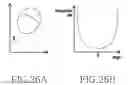 Fig. 27 - Method for processing image and electronic device supporting the same