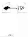 Fig. 09 - Identification of items depicted in images