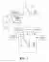 Fig. 02 - Managing feature data for environment mapping on an electronic device