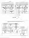 Fig. 01 - Duplicate/near duplicate detection and image registration