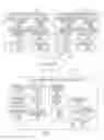 Fig. 02 - Duplicate/near duplicate detection and image registration