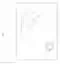 Fig. 04 - Duplicate/near duplicate detection and image registration