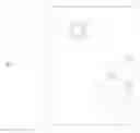 Fig. 08 - Duplicate/near duplicate detection and image registration