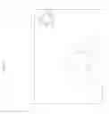 Fig. 09 - Duplicate/near duplicate detection and image registration