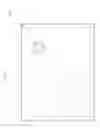 Fig. 11 - Duplicate/near duplicate detection and image registration