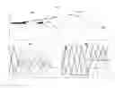 Fig. 01 - Facilitating interpretation of high-dimensional data clusters