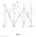 Fig. 04 - Facilitating interpretation of high-dimensional data clusters
