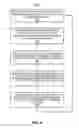 Fig. 09 - Facilitating interpretation of high-dimensional data clusters