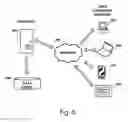 Fig. 06 - Media content analysis system and method