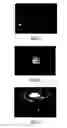 Fig. 06 - Non-volatile computer-readable storage media, system and method for automatically generating image description