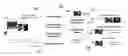 Fig. 01 - SYSTEMS AND METHODS FOR VISUAL SENTIMENT ANALYSIS
