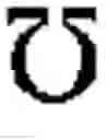 Fig. 03 - SYSTEMS AND METHODS FOR VISUAL SENTIMENT ANALYSIS