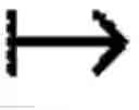Fig. 07 - Learning temporal patterns from electronic health records