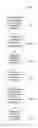 Fig. 01 - Systems and methods for preserving and managing document chain of custody