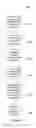 Fig. 03 - Systems and methods for preserving and managing document chain of custody