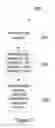 Fig. 04 - Systems and methods for preserving and managing document chain of custody
