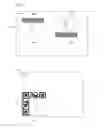 Fig. 07 - Machine-readable watermarks and barcodes in images