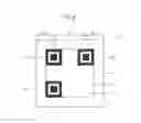 Fig. 04 - Two-dimensional code, and two-dimensional-code analysis system