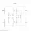 Fig. 08 - Two-dimensional code, and two-dimensional-code analysis system