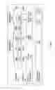 Fig. 02 - Printed radio frequency sensor structure and a method of preparing a RFID sensor tag