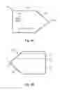 Fig. 06 - Two-piece transaction card construction