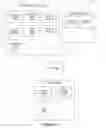 Fig. 06 - SYSTEMS AND METHODS FOR CONTENT CLASSIFICATION AND DETECTION USING CONVOLUTIONAL NEURAL NETWORKS