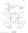 Fig. 07 - SYSTEMS AND METHODS FOR CONTENT CLASSIFICATION AND DETECTION USING CONVOLUTIONAL NEURAL NETWORKS