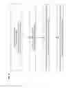 Fig. 09 - Accelerated TR-L-BFGS algorithm for neural network