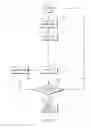 Fig. 09 - Method and Apparatus for Decision Support