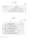 Fig. 07 - Extending question training data using word replacement