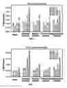 Fig. 07 - SYSTEM AND METHOD FOR EX POST COUNTERFACTUAL SIMULATION