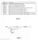 Fig. 06 - STATISTICS-BASED DATA TRACE CLASSIFICATION