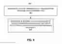 Fig. 09 - STATISTICS-BASED DATA TRACE CLASSIFICATION