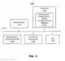 Fig. 11 - STATISTICS-BASED DATA TRACE CLASSIFICATION