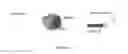 Fig. 07 - SYSTEMS AND METHODS FOR CALCULATING CATEGORY PROPORTIONS