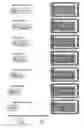 Fig. 01 - Detecting missing rules with most general conditions