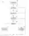 Fig. 01 - SYSTEM AND METHOD FOR PROCESSING TRAVEL RESERVATIONS MADE OUTSIDE OF COMPANY TRAVEL POLICY