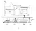 Fig. 03 - SYSTEM AND METHOD FOR PROCESSING TRAVEL RESERVATIONS MADE OUTSIDE OF COMPANY TRAVEL POLICY