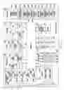 Fig. 03 - METHOD OF PROVIDING ADAPTIVE TRAVEL ITINERARIES AND ELECTRONIC DEVICE IMPLEMENTING SAME