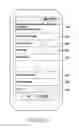 Fig. 16 - METHOD OF PROVIDING ADAPTIVE TRAVEL ITINERARIES AND ELECTRONIC DEVICE IMPLEMENTING SAME