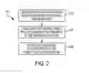 Fig. 03 - Task-based biometric differentiator of stress levels to maximize productivity