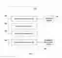 Fig. 05 - System and method for managing supply of service