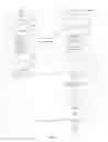 Fig. 12 - System and method for managing supply of service