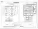 Fig. 01 - Task-centered context management