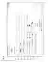 Fig. 10 - SECURE TIME-TO-LIVE