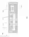 Fig. 12 - SECURE TIME-TO-LIVE