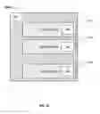 Fig. 15 - SECURE TIME-TO-LIVE