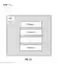 Fig. 16 - SECURE TIME-TO-LIVE